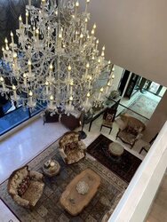 SIGLAP AVENUE (D15), Detached #456626701